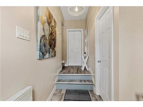 488 Isabelle, Dieppe, NB 