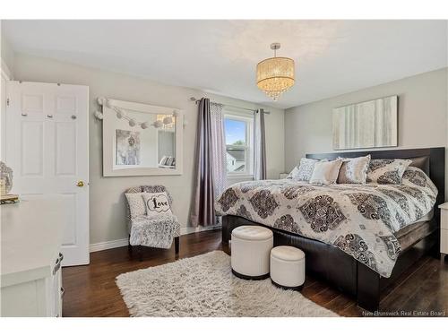 488 Isabelle, Dieppe, NB 