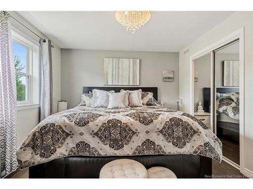 488 Isabelle, Dieppe, NB 