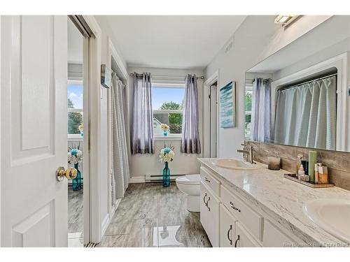 488 Isabelle, Dieppe, NB 