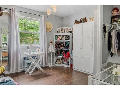 488 Isabelle, Dieppe, NB 