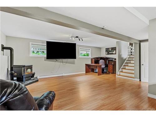 488 Isabelle, Dieppe, NB 