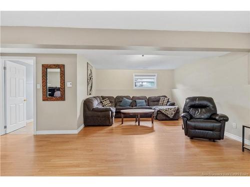 488 Isabelle, Dieppe, NB 