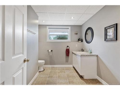 488 Isabelle, Dieppe, NB 