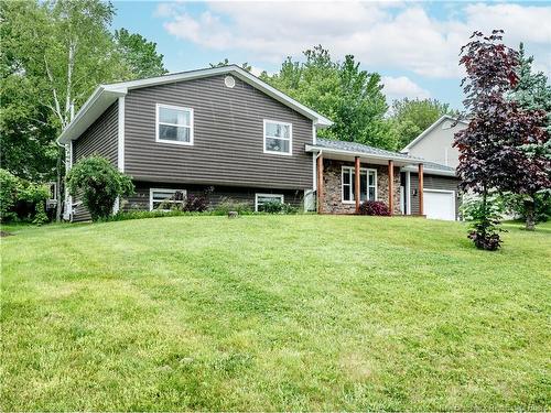 488 Isabelle, Dieppe, NB 