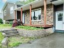 488 Isabelle, Dieppe, NB 