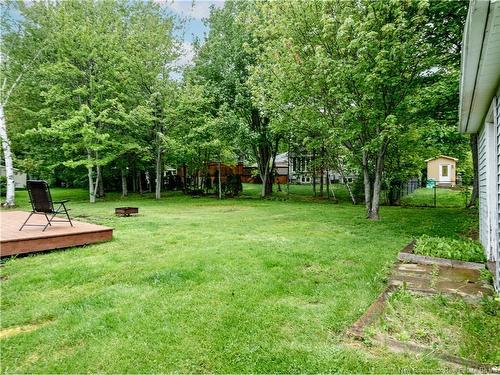 488 Isabelle, Dieppe, NB 