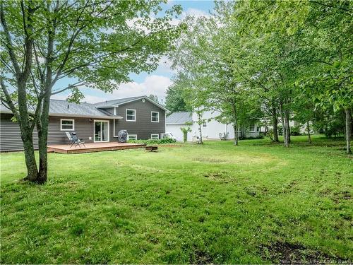 488 Isabelle, Dieppe, NB 