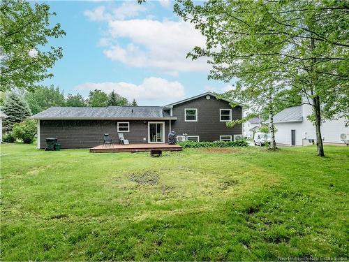 488 Isabelle, Dieppe, NB 
