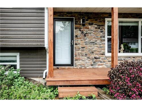 488 Isabelle, Dieppe, NB 