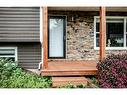 488 Isabelle, Dieppe, NB 