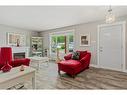 488 Isabelle, Dieppe, NB 