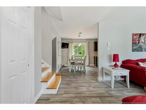 488 Isabelle, Dieppe, NB 