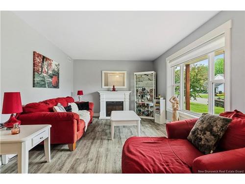 488 Isabelle, Dieppe, NB 