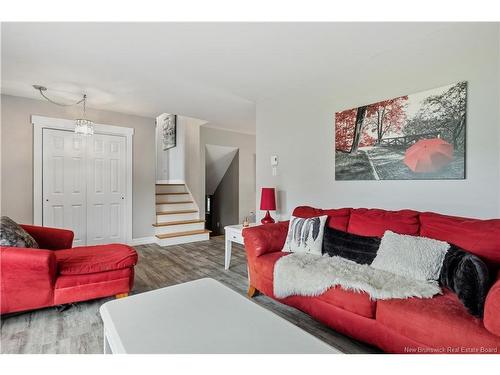 488 Isabelle, Dieppe, NB 