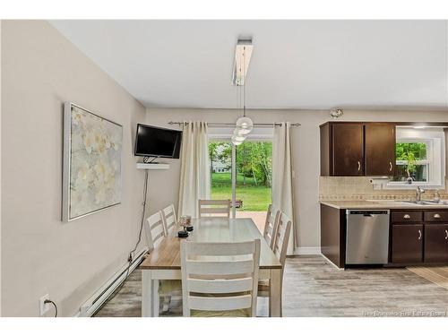 488 Isabelle, Dieppe, NB 