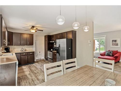 488 Isabelle, Dieppe, NB 