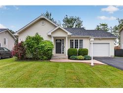 49 Marin ST Dieppe, NB E1A 7V8