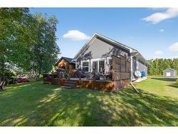 44 Chanis LANE Grande-Digue, NB E4R 0C7