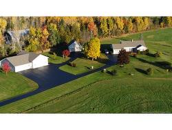 121 Fawcett Hill RD Fawcett Hill, NB E4Z 2W7
