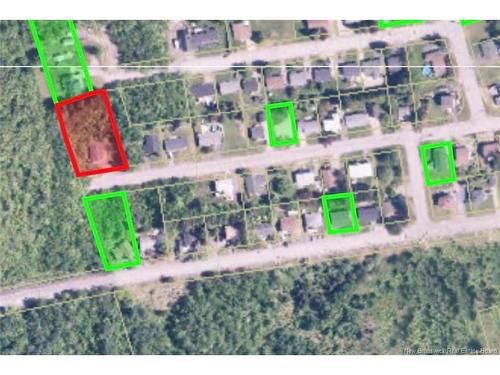 105 Cormier St, Edmundston, NB 