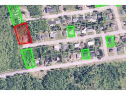 105 Cormier ST Edmundston, NB E3V 2E6