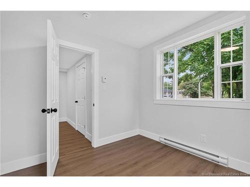 55 Killam Dr, Moncton, NB 