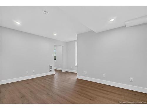 55 Killam Dr, Moncton, NB 