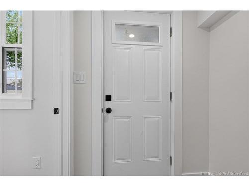 55 Killam Dr, Moncton, NB 