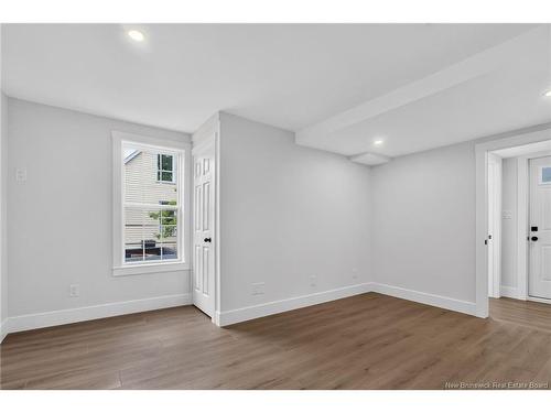 55 Killam Dr, Moncton, NB 