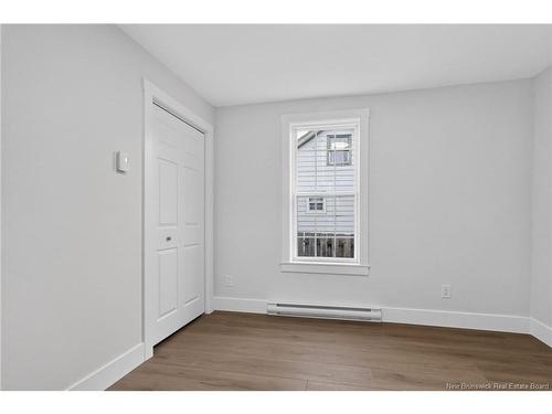 55 Killam Dr, Moncton, NB 