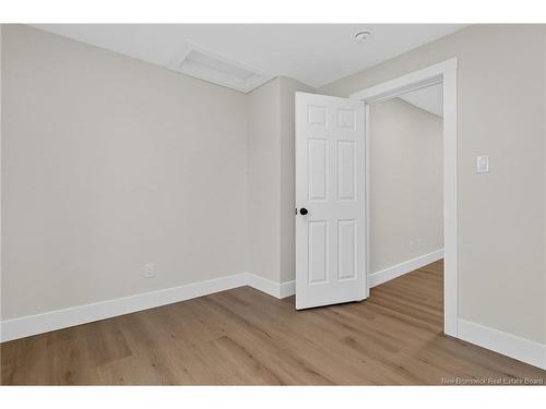 55 Killam Dr, Moncton, NB 