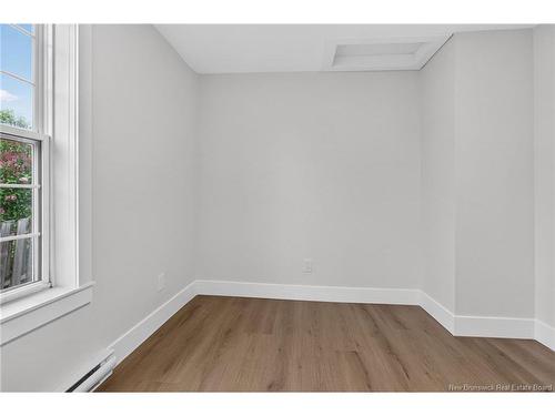 55 Killam Dr, Moncton, NB 
