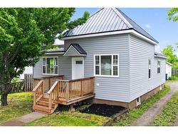 55 Killam DR Moncton, NB E1C 3R1