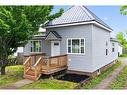 55 Killam Dr, Moncton, NB 