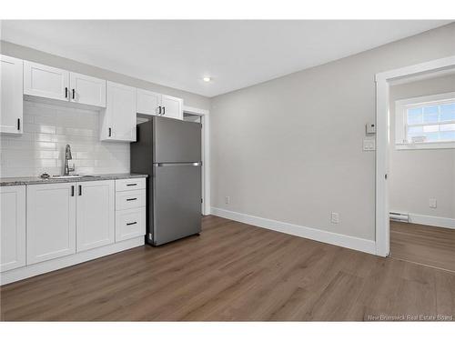 55 Killam Dr, Moncton, NB 