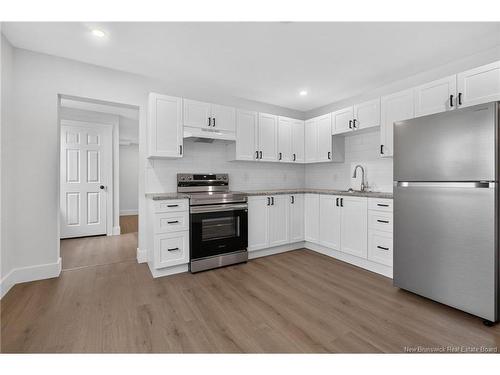 55 Killam Dr, Moncton, NB 