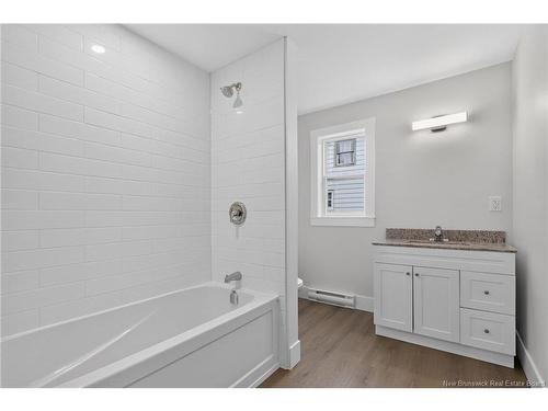 55 Killam Dr, Moncton, NB 