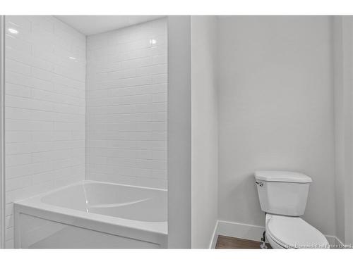 55 Killam Dr, Moncton, NB 