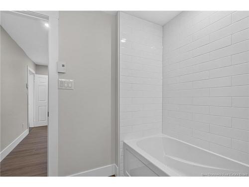 55 Killam Dr, Moncton, NB 
