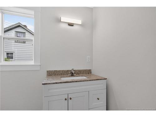 55 Killam Dr, Moncton, NB 