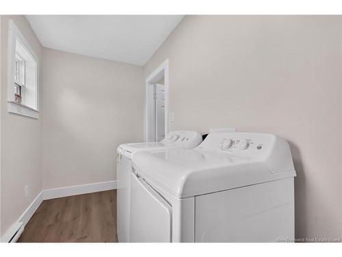 55 Killam Dr, Moncton, NB 