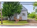55 Killam Dr, Moncton, NB 