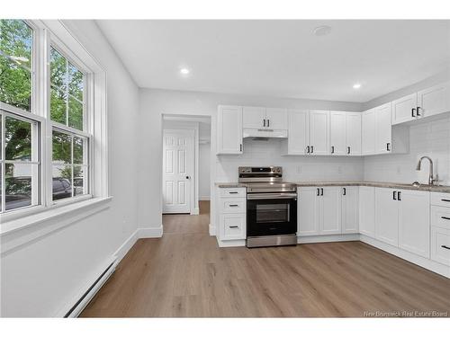 55 Killam Dr, Moncton, NB 