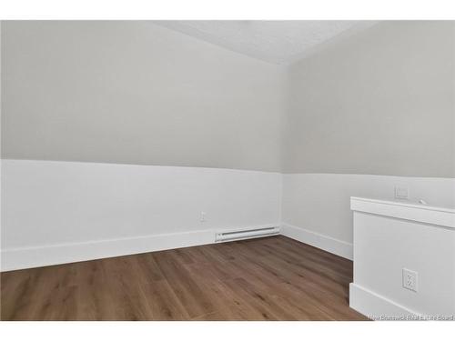 55 Killam Dr, Moncton, NB 