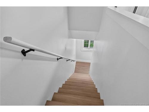 55 Killam Dr, Moncton, NB 