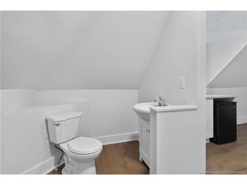 55 Killam Dr, Moncton, NB 