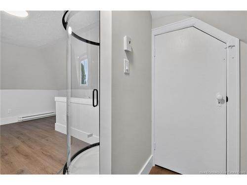 55 Killam Dr, Moncton, NB 
