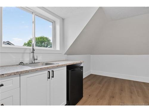 55 Killam Dr, Moncton, NB 