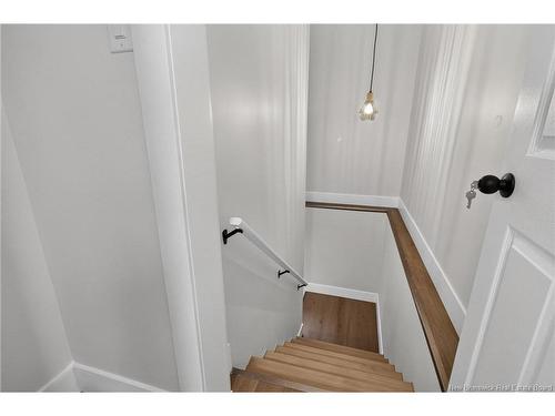 55 Killam Dr, Moncton, NB 
